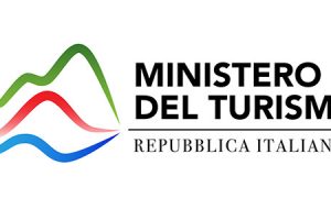 Ministero del turismo: partono le domande per il fondo Funt