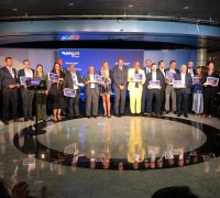 A Barcellona i Gnv Awards 2023 con la novità delle adv Premium