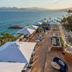 Hilton fa il suo debutto a Cannes con il lifestyle brand Canopy