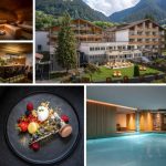 Romantik Hotels rafforza la rete in Austria, entra il Verwall nelle strutture premium