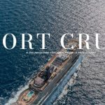 Torna la Sport Cruise di Going: si parte da Genova il 25 ottobre