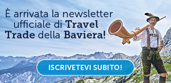 Baviera Newsletter