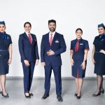 British Airways: nuovo codeshare con IndiGo su otto destinazioni indiane