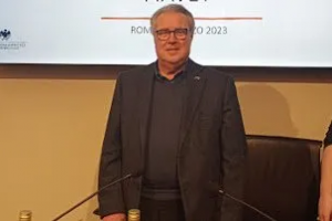 Fiavet: moderata diminuzione delle prenotazioni per l’estate per le tensioni