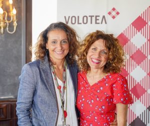 Volotea amplia il network internazionale da Firenze con i voli su Praga, dal 22 marzo