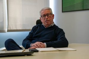 Aiav chiede chiarimenti a Ryanair sull’obbligo dell’imbarco digitale