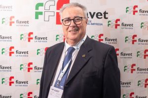 Bando 74 milioni per il turismo scolastico. Fiavet:“Forti perplessità»