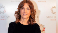 Patrizia Di Patrizio