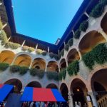 Palazzo Comunale, Bellinzona