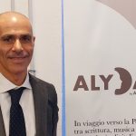 Alyda è la piattaforma 4.0 di Alidays: narrazione, contenuti e mondo digital