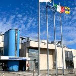 Aeroporto di Parma pronto per il rilancio. E Ryanair apre i voli per Tirana