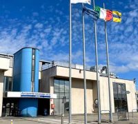 Aeroporto di Parma pronto per il rilancio. E Ryanair apre i voli per Tirana