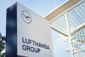 Lufthansa: la quota in Ita Airways potrebbe salire al 90% entro giugno