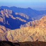 Oman: grandi eventi e nuove strutture, verso il 2040