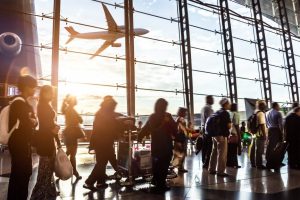 Assoviaggi: 2 milioni di italiani in viaggio durante le festività