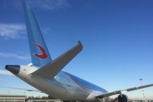 Bari: da gennaio i voli Neos per Cancun, Malè, Zanzibar, Mombasa e Punta Cana