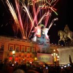 La Spagna d'inverno: una miriade di festival ed eventi che vanno oltre il Natale