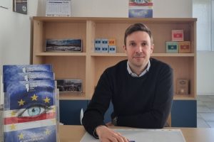 Caboverdetime: da novembre a Sal arriva la novità Porto Antigo Residence