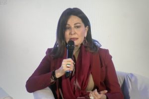 Medio Oriente: Santanchè convoca un tavolo con le associazioni di categoria