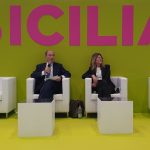 Sicilia, Elvira Amata: «Migliorare la destagionalizzazione». Bene la crescita degli stranieri