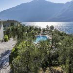 Cresce l'offerta Blu Hotels con due strutture sul Garda e tra le Dolomiti