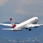 Austrian Airlines aggiunge Boston al network di lungo raggio che sale a 19 destinazioni