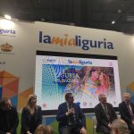 La Liguria scommette sugli eventi per crescere ancora e destagionalizzare