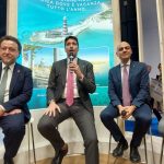 Msc conferma la centralità del Mediterraneo e il ruolo strategico dei Caraibi