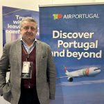 Tap Air Portugal vara una nuova stagione di crescita in Italia