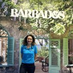 Barbados avanza sul mercato Italia: un'offerta poliedrica che va oltre il mare