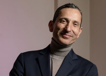 Autentico Hospitality e True Events: una partnership per crescere