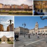 I Like Parma, dal 2 al 3 marzo itinerari alla scoperta del territorio e degli autori