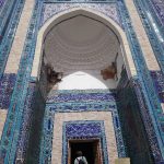Chirinian, Urartu Travel: cresce la domanda per l'Uzbekistan grazie al nuovo volo Lot da Milano e Roma
