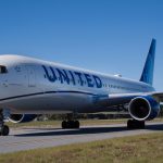United Airlines alza la posta da Roma: più voli per Washington, Chicago e San Francisco