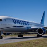 United Airlines fa rotta su Bari con un volo diretto da New York