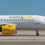 Vueling licenzia 82 dipendenti nella base di Roma. I sindacati: 