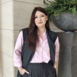 Wizz Air apre a Roma un centro per l'addestramento piloti: previsti mille nuovi dipendenti.