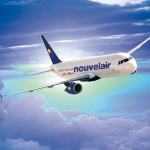 Nouvelair è entrata nel Bsp Italia: confermati i voli su Milano e Bologna