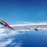 Emirates conferma il debutto in Colombia: voli per Bogotà dal prossimo 3 giugno