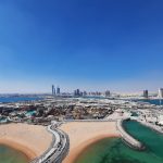 Visit Qatar: l’essenza del Medio Oriente in un’unica destinazione