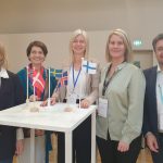 Il fascino intramontabile dei Paesi nordici: focus sulle esperienze tra food e natura