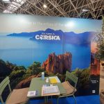 stand Corsica