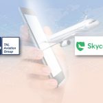 Tal Aviation Group: nuova partnership con la piattaforma digitale Skycop