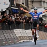 Spagna partner della Milano-Sanremo: riflettori puntati sul cicloturismo