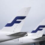 Finnair rilancia la scommessa su Venezia: più voli in estate e giornaliero anche in inverno