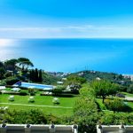 Autentico Hotels accoglie il ligure Villa Riviera e il Leonardo Trulli di Locorotondo