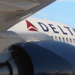 Delta Air Lines ripristinerà la rotta da New York a Tel Aviv il prossimo 7 giugno