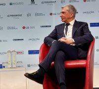 Pier Ezhaya: «Un triste copione che ancora una volta si ripete»