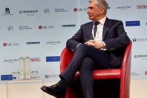 Pier Ezhaya: «Un triste copione che ancora una volta si ripete»