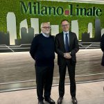 Milano Linate: operativo il nuovo centro medico per personale e passeggeri